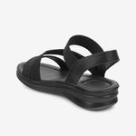 Sandalia Casual Negro 2YS514-1761924390215