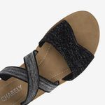 Sandalia Casual Negro 2YS513-1761924516294