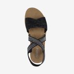 Sandalia Casual Negro 2YS513-1761924516919