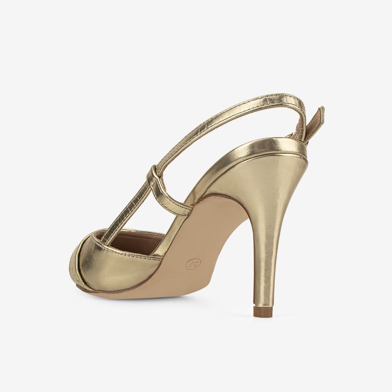 Tacos De Vestir Oro 2YT111-1761937770595