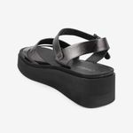 Sandalia Casual Gris Oscuro 2YS547-1761939558784