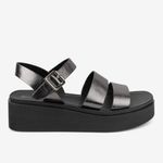 Sandalia Casual Gris Oscuro 2YS547-1761939541777