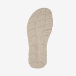 Sandalias Casuales Beige 2YS525-1761939765192