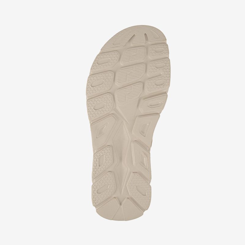 Sandalias Casuales Beige 2YS525-1761939765192