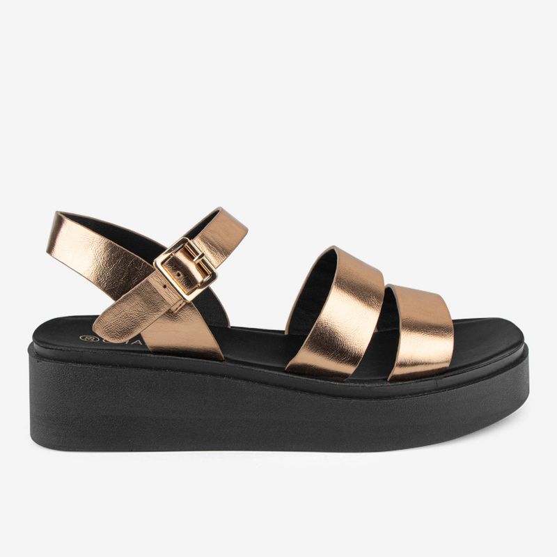 Sandalia Casual Onix 2YS547-1761940752444