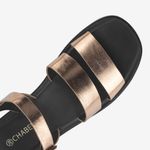 Sandalia Casual Onix 2YS547-1761940765440