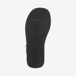 Sandalia Casual Onix 2YS547-1761940767089