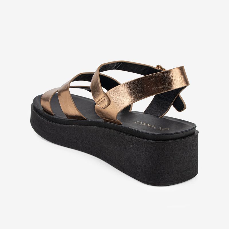 Sandalia Casual Onix 2YS547-1761940767713