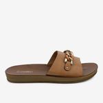 Sandalia Flat Camel 2YS544-1761944624987