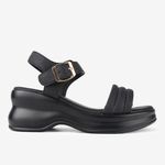 Sandalia Casual Negro 2YS531-1762182871511