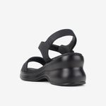 Sandalia Casual Negro 2YS531-1762182961385