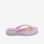 Sandalia Casual Lila 2IPS22-1762288682972