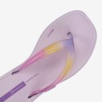 Sandalia Casual Lila 2IPS22-1762288696784