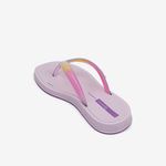 Sandalia Casual Lila 2IPS22-1762288699016