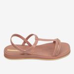 Sandalia Casual Moca 2IPS02-1762289828420