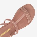 Sandalia Casual Moca 2IPS02-1762289842728