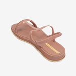 Sandalia Casual Moca 2IPS02-1762289844760