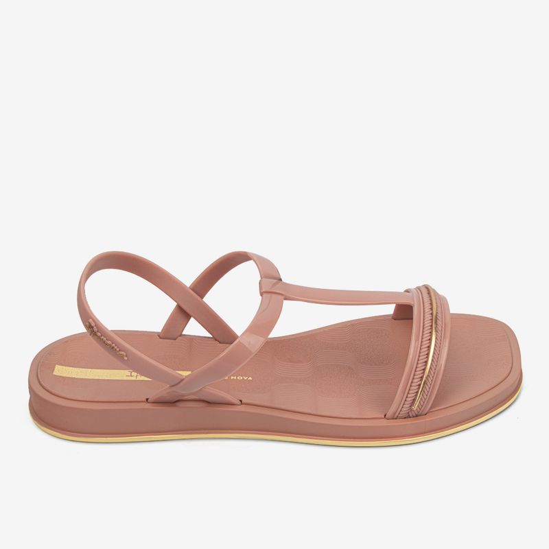 Sandalia Casual Moca 2IPS02-1762289828420