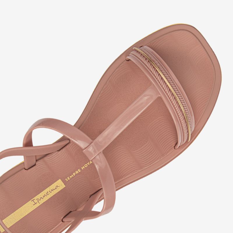 Sandalia Casual Moca 2IPS02-1762289842728