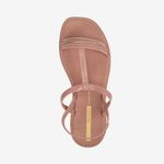 Sandalia Casual Moca 2IPS02-1762289843391