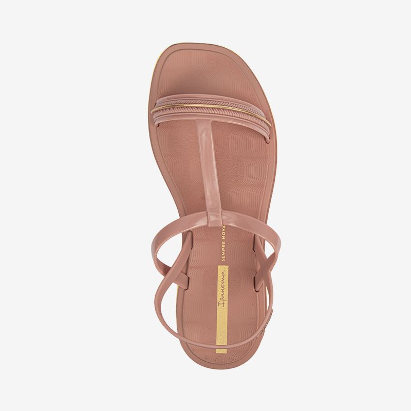 Sandalia Casual Moca 2IPS02-1762289843391