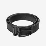 Correa Caballero Negro 4AAC020-1762443097370