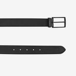 Correa Caballero Negro 4AAC020-1762443521592