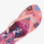 Sandalia Casual Rosa/Fucsia 2IPL20-1762466209952