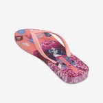 Sandalia Casual Rosa/Fucsia 2IPL20-1762466212063