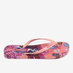 Sandalia Casual Rosa/Fucsia 2IPL20-1762466155622