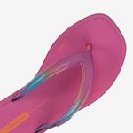 Sandalia Casual Fucsia 2IPS22-1762466328976