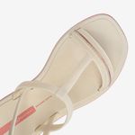 Sandalia Casual Hueso 2IPS03-1762466709128