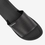 Sandalia Casual Negro 2IPM79-1762467244952