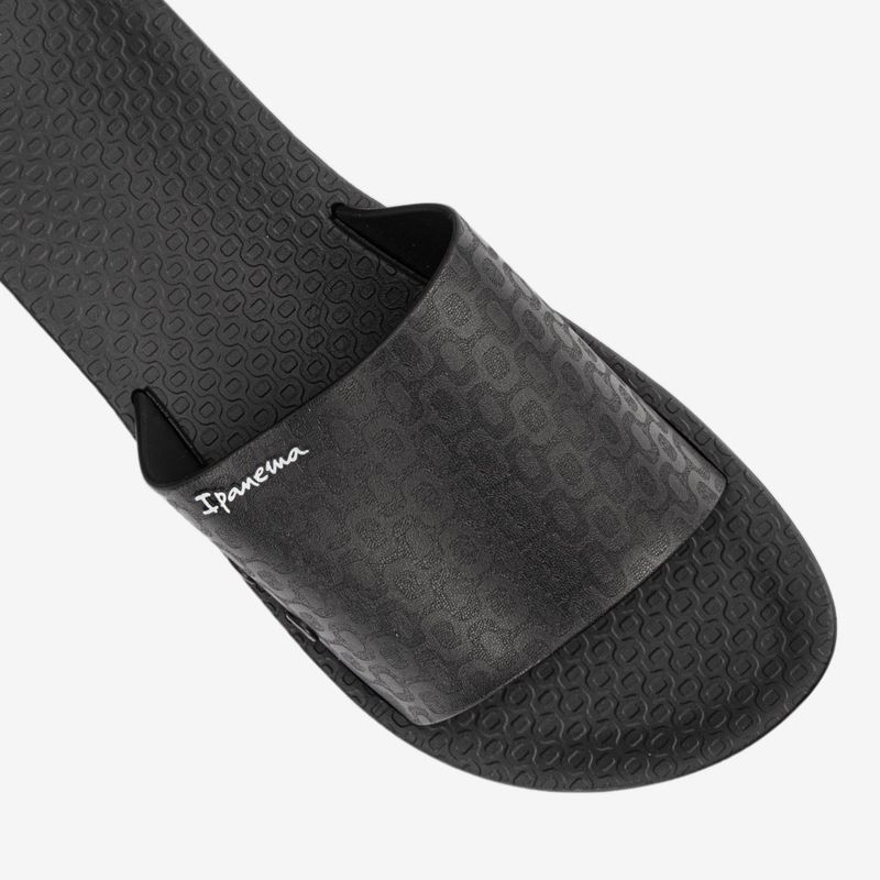 Sandalia Casual Negro 2IPM79-1762467244952