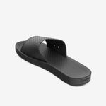 Sandalia Casual Negro 2IPM79-1762467251695