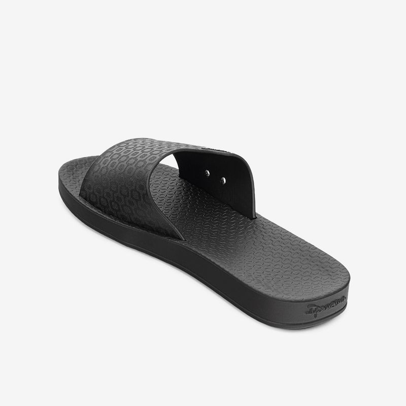 Sandalia Casual Negro 2IPM79-1762467251695