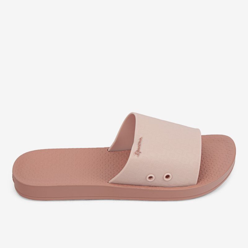 Sandalia Casual Rosa 2IPM79-1762467427771