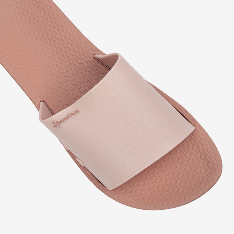 Sandalia Casual Rosa 2IPM79-1762467432457