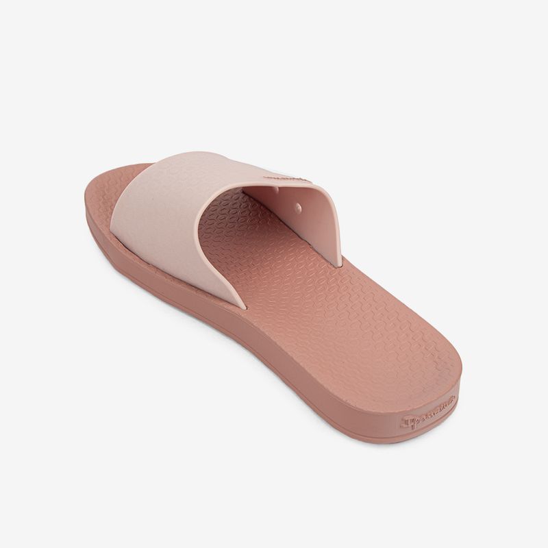 Sandalia Casual Rosa 2IPM79-1762467438872