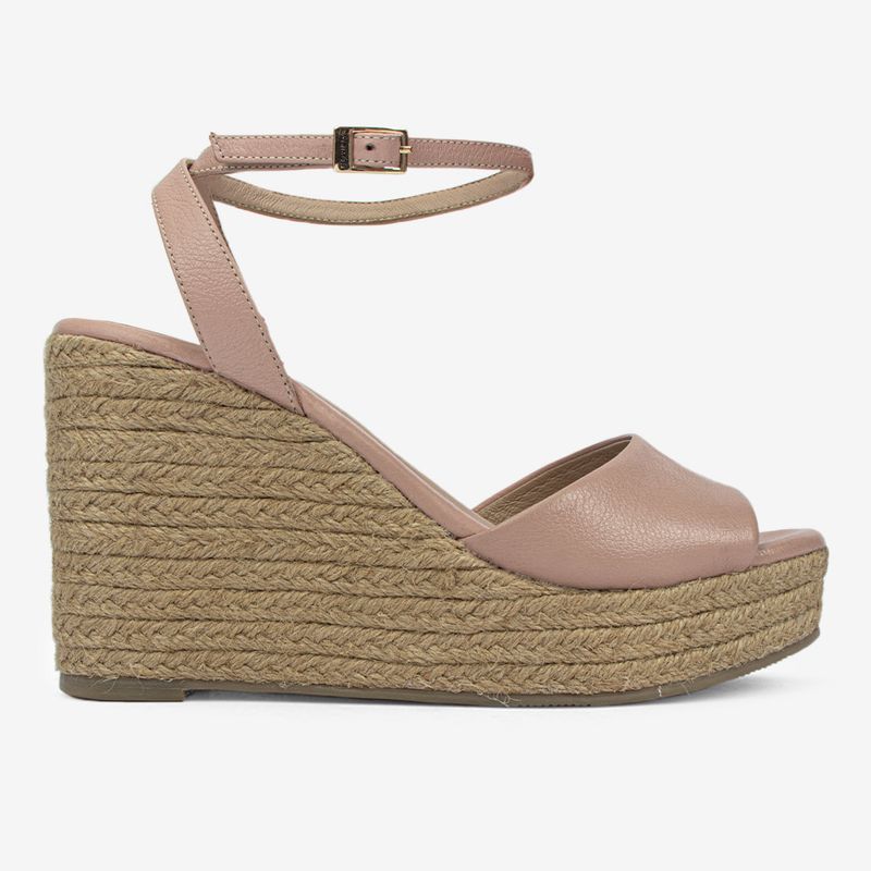 Sandalia Casual Rosado 3CM6001-1762469288012