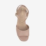 Sandalia Casual Rosado 3CM6001-1762469318688