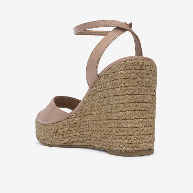 Sandalia Casual Rosado 3CM6001-1762469320319