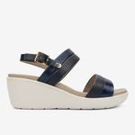 Sandalia Casual Azul 3CC1003-1762469756235