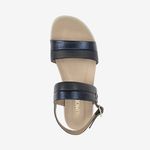 Sandalia Casual Azul 3CC1003-1762469761463