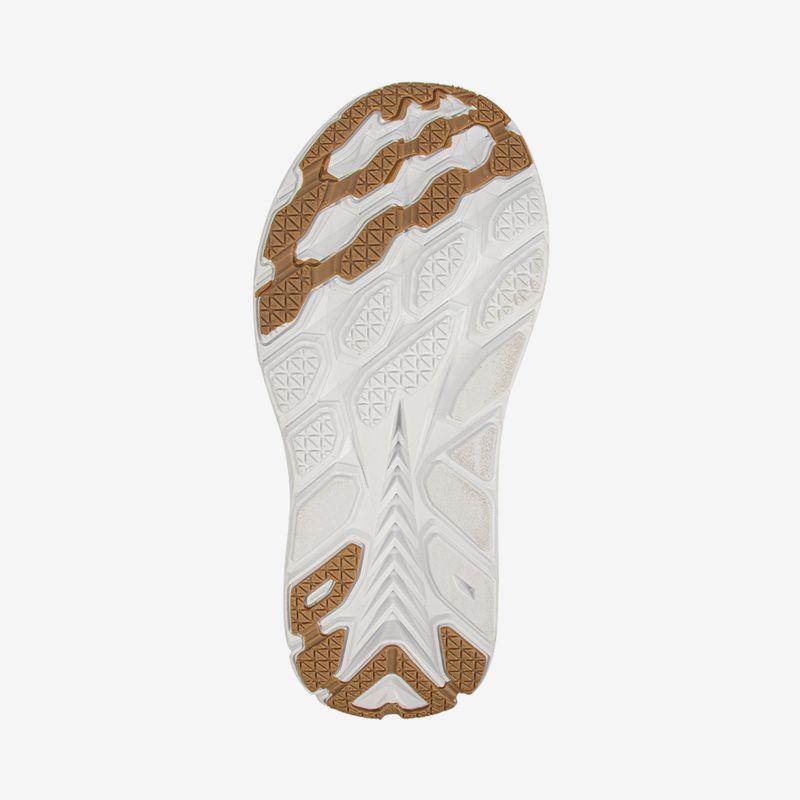 Zapatilla Casual Urbano Negro 3UIX001-1762785689269