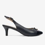 Zapato De Vestir Azul 3VJ8001-1762786960193