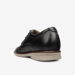 Zapatos Casuales Negro 1CN4001-1762876172907