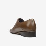 Zapato De Vestir Taupe 1VEV005-1762880618810