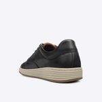 Zapatillas Casuales Negro 1UIQ001-1762882592537