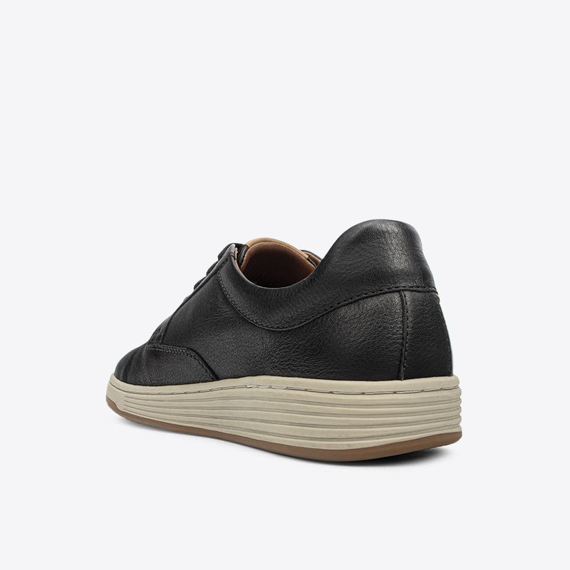 Zapatillas Casuales Negro 1UIQ001-1762882592537